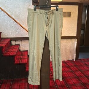 Haggar Straight Fit Men’s Dress Pants